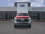 2026 Ford F-250 Crew Cab 4WD Pickup for sale #26T0146 - photo 6