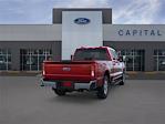 2026 Ford F-250 Crew Cab 4WD Pickup for sale #26T0146 - photo 8