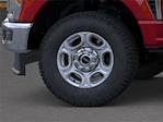2026 Ford F-250 Crew Cab 4WD Pickup for sale #26T0146 - photo 19