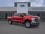 New 2026 Ford F-250 XLT Crew Cab for sale #26T0146 - photo 7