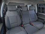 New 2026 Ford F-250 XLT Crew Cab for sale #26T0151 - photo 10