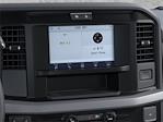 New 2026 Ford F-250 XLT Crew Cab for sale #26T0151 - photo 14