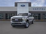 New 2026 Ford F-250 XLT Crew Cab for sale #26T0151 - photo 3