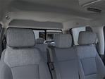 New 2026 Ford F-250 XLT Crew Cab for sale #26T0151 - photo 22