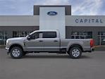 New 2026 Ford F-250 XLT Crew Cab for sale #26T0151 - photo 4