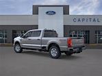 New 2026 Ford F-250 XLT Crew Cab for sale #26T0151 - photo 2
