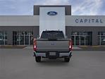 New 2026 Ford F-250 XLT Crew Cab for sale #26T0151 - photo 5