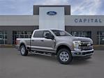 New 2026 Ford F-250 XLT Crew Cab for sale #26T0151 - photo 7