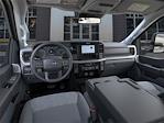 New 2026 Ford F-250 XLT Crew Cab for sale #26T0151 - photo 9