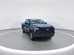 2023 Toyota Tundra CrewMax Cab 4WD Pickup for sale #26T0151B - photo 1