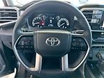 2023 Toyota Tundra CrewMax Cab 4WD Pickup for sale #26T0151B - photo 15