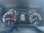 2023 Toyota Tundra CrewMax Cab 4WD Pickup for sale #26T0151B - photo 16