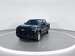 2023 Toyota Tundra CrewMax Cab 4WD Pickup for sale #26T0151B - photo 2