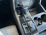 2023 Toyota Tundra CrewMax Cab 4WD Pickup for sale #26T0151B - photo 21