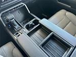 2023 Toyota Tundra CrewMax Cab 4WD Pickup for sale #26T0151B - photo 22