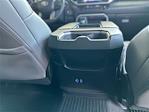 2023 Toyota Tundra CrewMax Cab 4WD Pickup for sale #26T0151B - photo 24