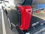 2023 Toyota Tundra CrewMax Cab 4WD Pickup for sale #26T0151B - photo 25