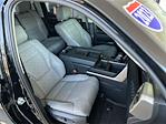 2023 Toyota Tundra CrewMax Cab 4WD Pickup for sale #26T0151B - photo 27
