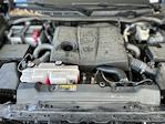 2023 Toyota Tundra CrewMax Cab 4WD Pickup for sale #26T0151B - photo 28