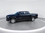 2023 Toyota Tundra CrewMax Cab 4WD Pickup for sale #26T0151B - photo 3