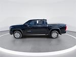 2023 Toyota Tundra CrewMax Cab 4WD Pickup for sale #26T0151B - photo 4