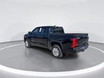 2023 Toyota Tundra CrewMax Cab 4WD Pickup for sale #26T0151B - photo 5