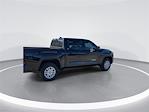 2023 Toyota Tundra CrewMax Cab 4WD Pickup for sale #26T0151B - photo 7