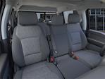 2026 Ford F-250 Crew Cab 4WD Pickup for sale #26T0152 - photo 10