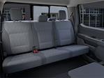 2026 Ford F-250 Crew Cab 4WD Pickup for sale #26T0152 - photo 11
