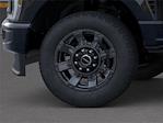 2026 Ford F-250 Crew Cab 4WD Pickup for sale #26T0152 - photo 19