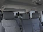 2026 Ford F-250 Crew Cab 4WD Pickup for sale #26T0152 - photo 22