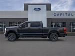 2026 Ford F-250 Crew Cab 4WD Pickup for sale #26T0152 - photo 4