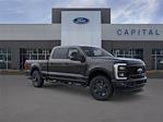2026 Ford F-250 Crew Cab 4WD Pickup for sale #26T0152 - photo 7