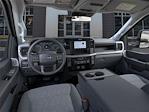 2026 Ford F-250 Crew Cab 4WD Pickup for sale #26T0152 - photo 9