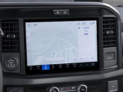 New 2026 Ford F-350 - photo 1