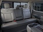 New 2026 Ford F-350 Platinum Crew Cab for sale #26T0153 - photo 11