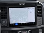 New 2026 Ford F-350 Platinum Crew Cab for sale #26T0153 - photo 14