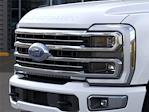 New 2026 Ford F-350 Platinum Crew Cab for sale #26T0153 - photo 17