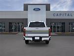 New 2026 Ford F-350 Platinum Crew Cab for sale #26T0153 - photo 3