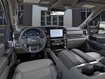 New 2026 Ford F-350 Platinum Crew Cab for sale #26T0153 - photo 9