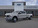 New 2026 Ford F-350 Lariat Crew Cab for sale #26T0154 - photo 1