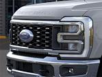 New 2026 Ford F-350 Lariat Crew Cab for sale #26T0154 - photo 17