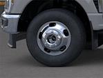 New 2026 Ford F-350 Lariat Crew Cab for sale #26T0154 - photo 19