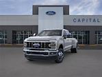 New 2026 Ford F-350 Lariat Crew Cab for sale #26T0154 - photo 4