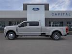New 2026 Ford F-350 Lariat Crew Cab for sale #26T0154 - photo 5