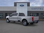 New 2026 Ford F-350 Lariat Crew Cab for sale #26T0154 - photo 2