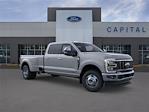 New 2026 Ford F-350 Lariat Crew Cab for sale #26T0154 - photo 7