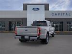 New 2026 Ford F-350 Lariat Crew Cab for sale #26T0154 - photo 8