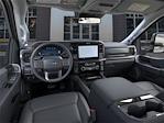 New 2026 Ford F-350 Lariat Crew Cab for sale #26T0154 - photo 9