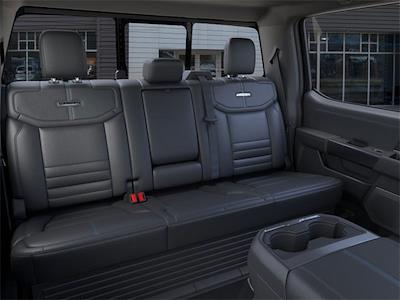 New 2026 Ford F-250 - photo 1